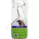 Equi Spa Pepperminth summerprotection 944 ml Homeovet EU.Importer